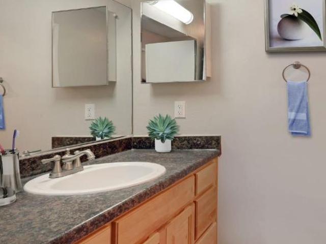 Apartment for rent in Laguna Hills