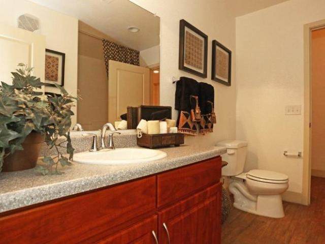 Apartment for rent in Gilbert, Arizona