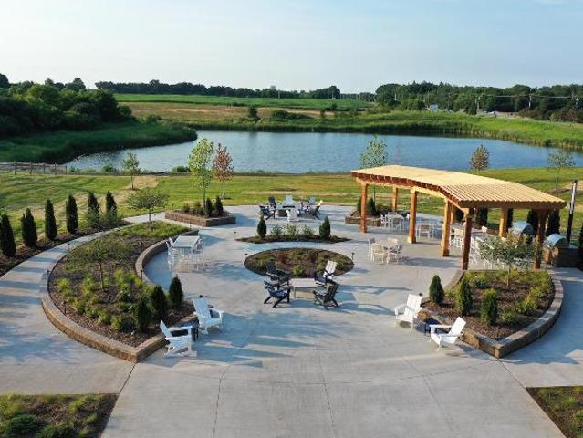 Apartment for rent in Elgin, Illinois