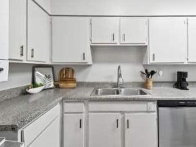 Apartment for rent in Vicksburg, Mississippi