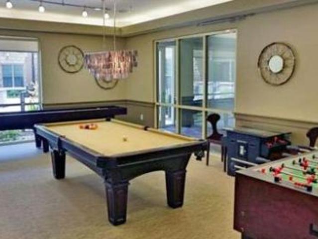 Apartment for rent in Durham, North Carolina