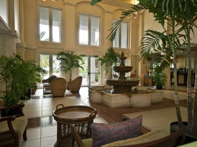 Apartment for rent in Fort Lauderdale, Florida