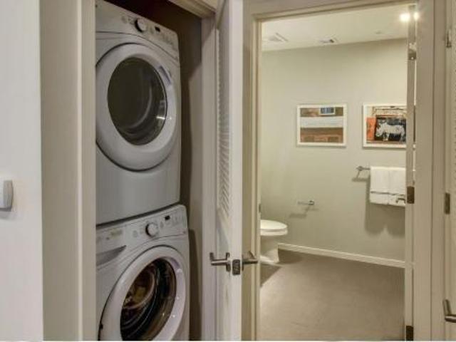 Apartment for rent in Tempe, Arizona