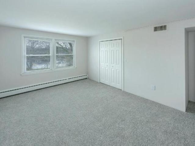 Apartment for rent in East Providence, Rhode Island