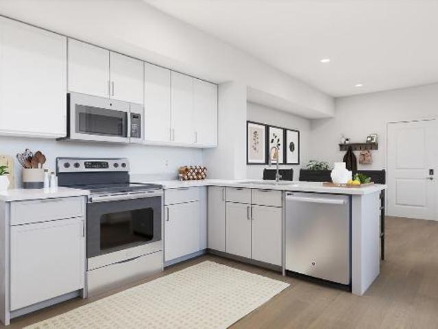 Apartment for rent in Perris