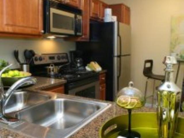 Apartment for rent in Lisle