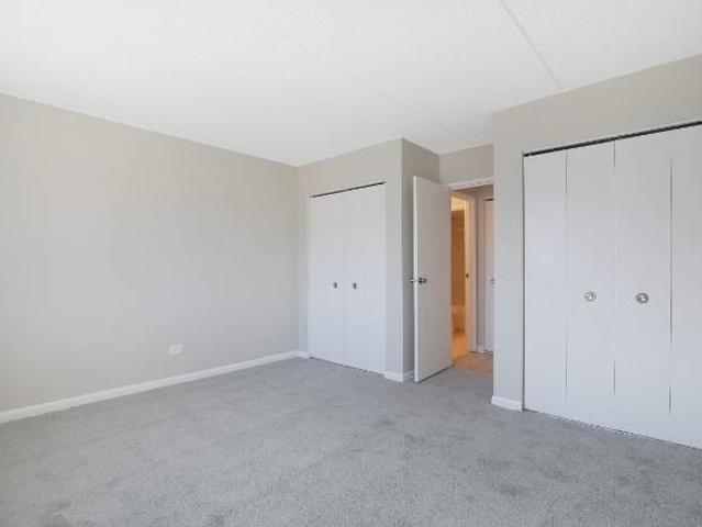 Apartment for rent in Medinah, Illinois