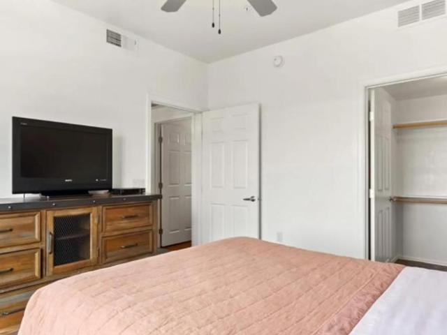 Apartment for rent in Sierra Vista