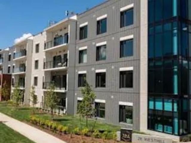 Apartment for rent in Waterloo, Indiana
