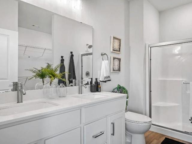 Apartment for rent in Perrysburg, Ohio