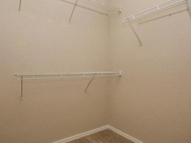 Apartment for rent in Cave Creek