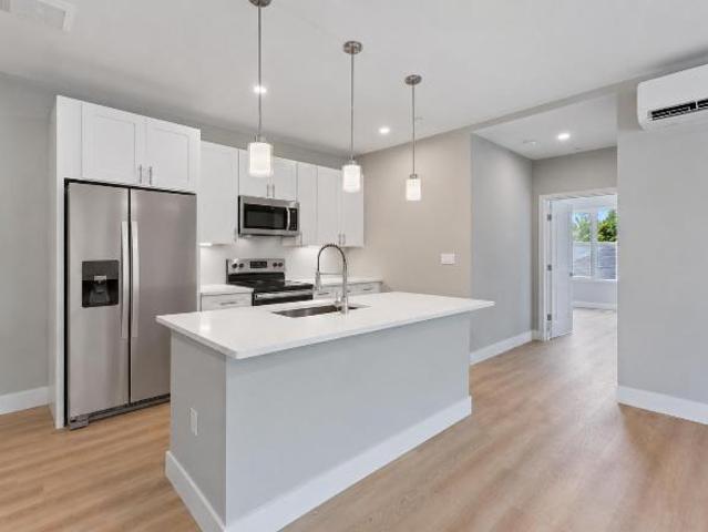 Apartment for rent in Yarmouth, Maine