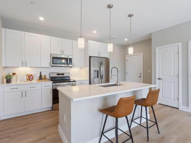 Apartment for rent in Yarmouth, Maine