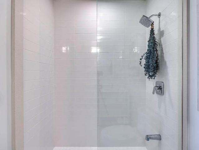 Apartment for rent in Cascade, Montana