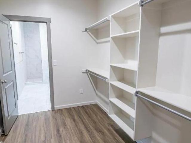 Apartment for rent in Shawnee
