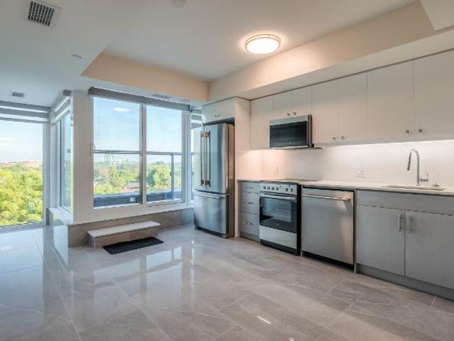 Apartment for rent in Kansas
