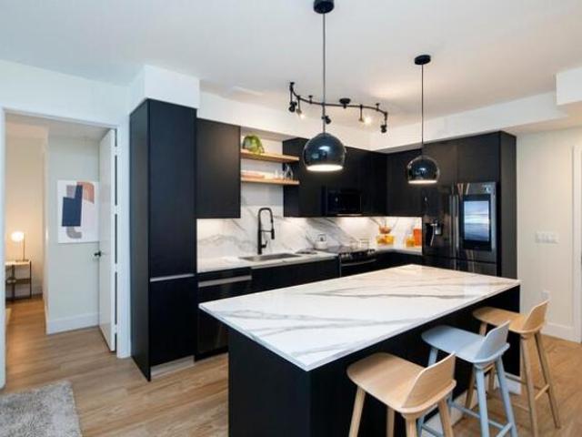 Apartment for rent in Miami, Florida