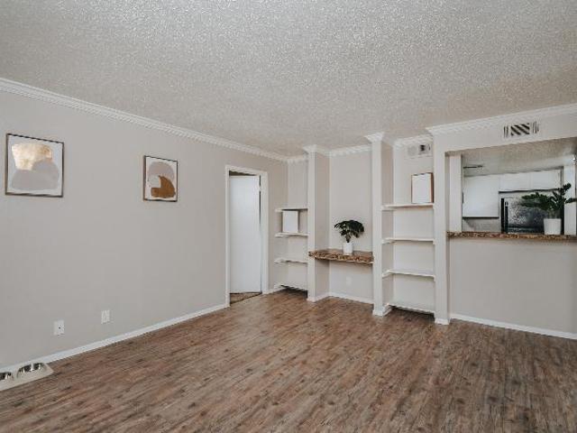 Apartment for rent in Victoria, Victoria County