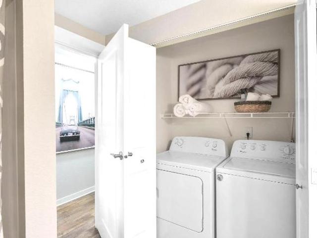 Apartment for rent in Oregonia