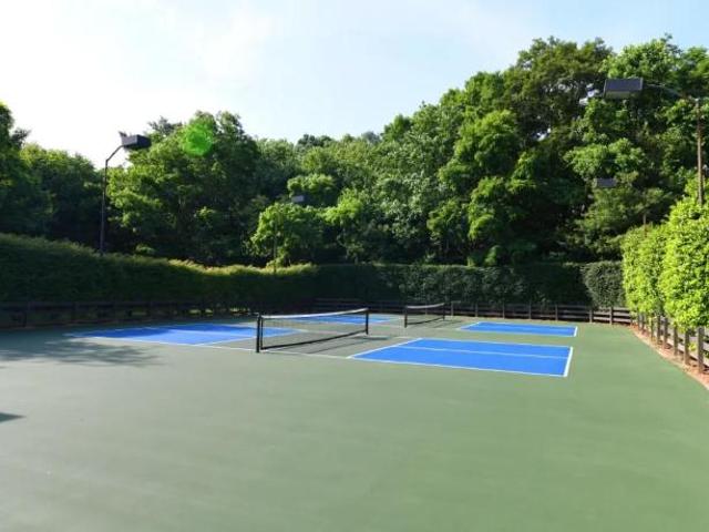 Apartment for rent in Arden