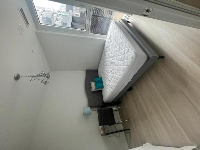 Apartment for rent in Clanton, Alabama