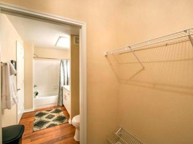 Apartment for rent in Oklahoma City, Oklahoma