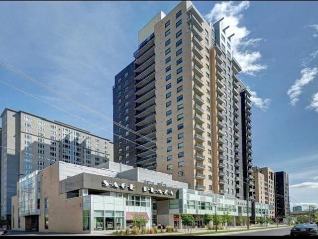 Apartment for rent in Waterloo, Indiana