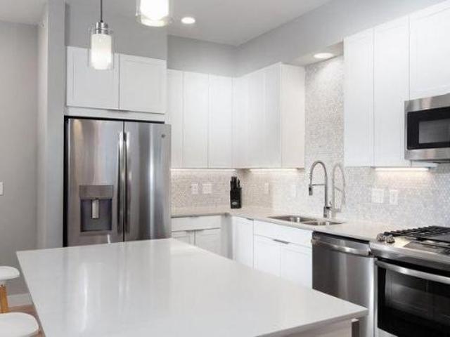 Apartment for rent in Hingham, Massachusetts