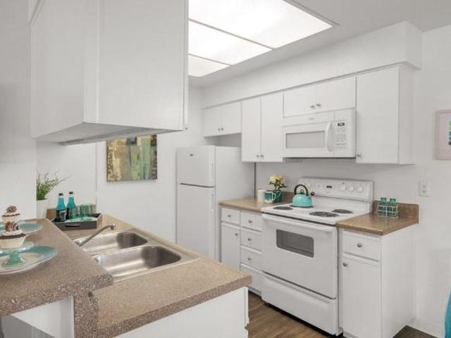 Apartment for rent in Laveen, Arizona