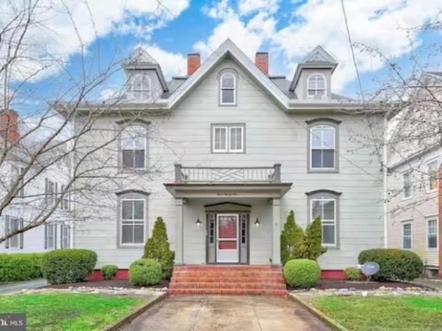 Apartment for rent in Salisbury, Wicomico County