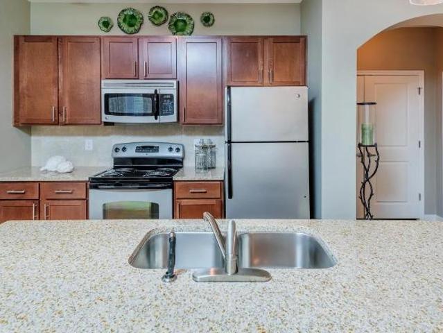Apartment for rent in Mount Pleasant, South Carolina