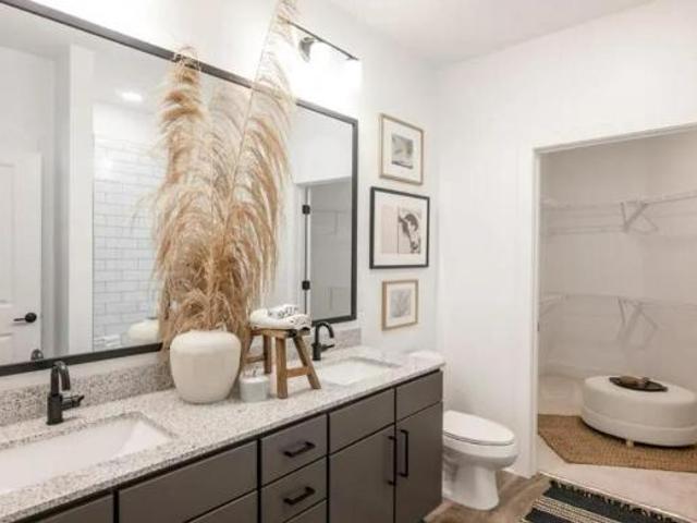 Apartment for rent in Indian Trail, North Carolina
