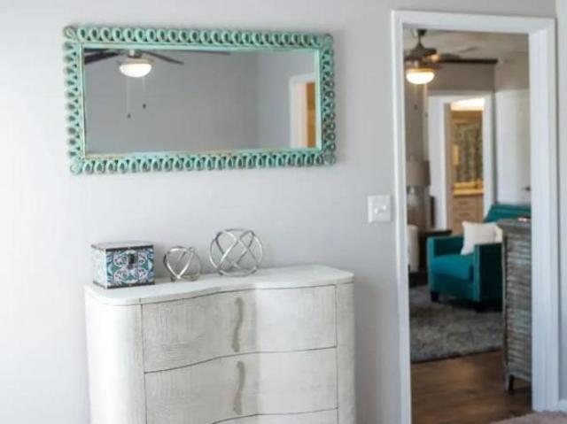 Apartment for rent in Mississippi
