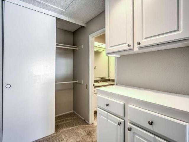 Apartment for rent in Bonita