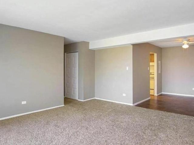 Apartment for rent in Lansing