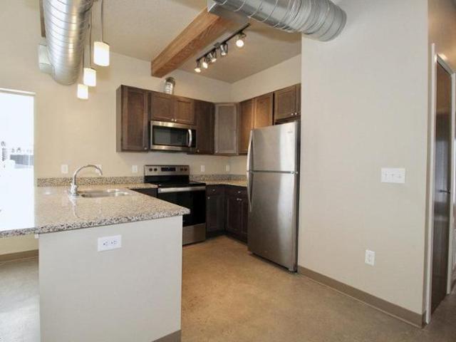 Apartment for rent in Missoula