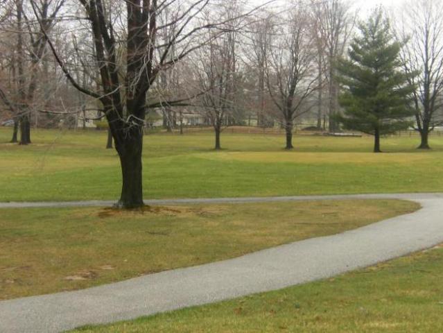 Apartment for rent in Uniontown, Ohio