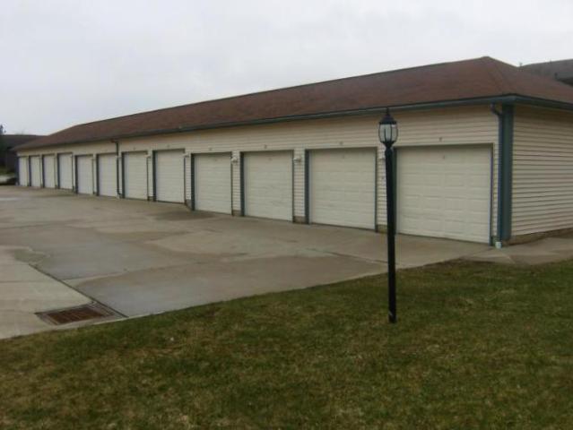 Apartment for rent in Uniontown, Ohio