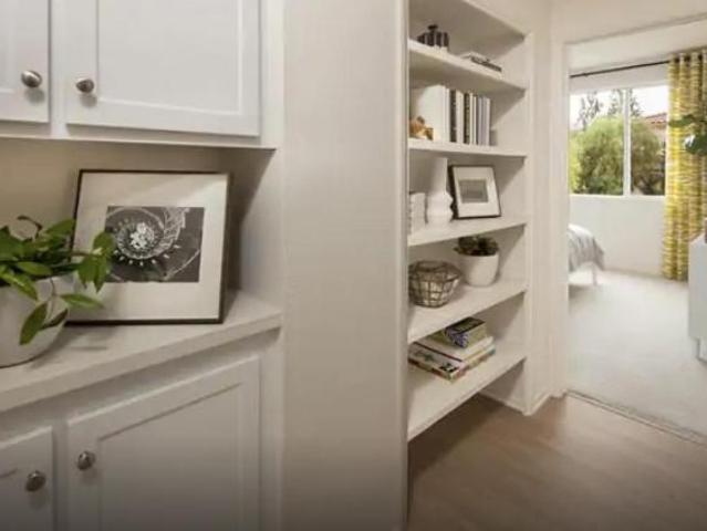 Apartment for rent in Rancho Santa Margarita