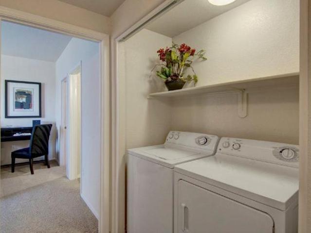 Apartment for rent in Anthem, Arizona
