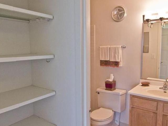 Apartment for rent in Richton Park