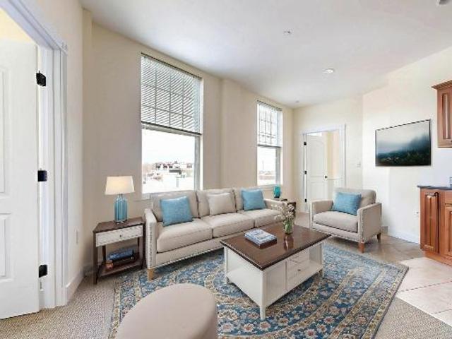 Apartment for rent in Camden