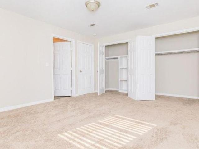 Apartment for rent in Hattiesburg, Mississippi