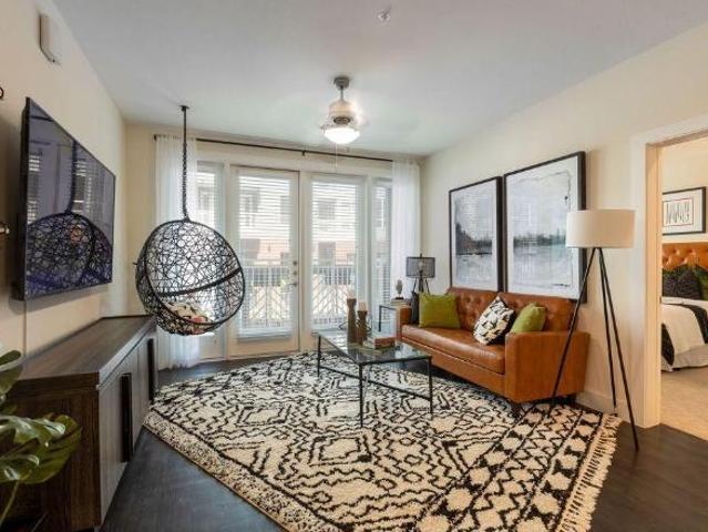 Apartment for rent in Fort Worth, Texas