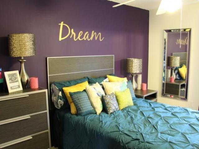 Apartment for rent in Wake, North Carolina