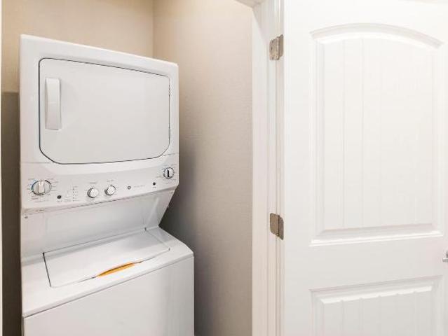 Apartment for rent in Colorado Springs, Colorado
