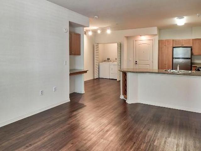 Apartment for rent in Studio City Neighborhood Council District, Canoga Park