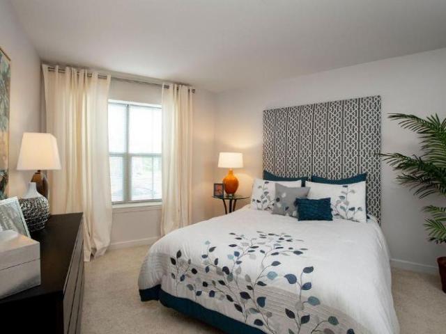 Apartment for rent in Arlington, Massachusetts