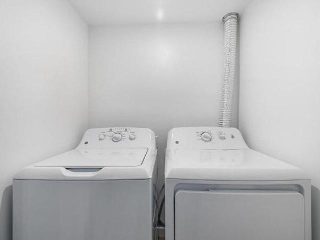Apartment for rent in Sunrise