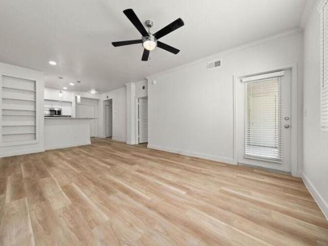 Apartment for rent in Scottsdale, Arizona